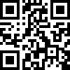 https://iscanews.ir/xf5hz