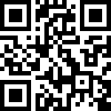 https://iscanews.ir/xf6jq