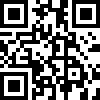 https://iscanews.ir/xf4RC
