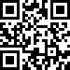 https://iscanews.ir/xcNMn
