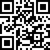https://iscanews.ir/xcM37