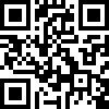 https://iscanews.ir/xcmSh