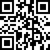 https://iscanews.ir/xdtg4