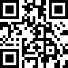 https://iscanews.ir/xf5WB