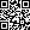 https://iscanews.ir/xf5M4