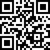 https://iscanews.ir/x8jXX