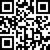 https://iscanews.ir/xffdm