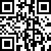 https://iscanews.ir/xcfNC