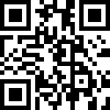 https://iscanews.ir/xdPPv