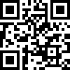 https://iscanews.ir/xdW92