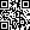 https://iscanews.ir/xdXtQ