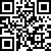 https://iscanews.ir/x7Hy2