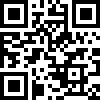 https://iscanews.ir/xdQdN