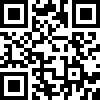 https://iscanews.ir/xdm7K