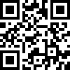 https://iscanews.ir/xdYMT