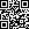 https://iscanews.ir/xdJg6