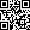 https://iscanews.ir/x3QvW