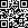 https://iscanews.ir/xf6D6