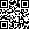 https://iscanews.ir/xf9kS