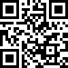 https://iscanews.ir/x7F97
