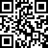 https://iscanews.ir/xdb5t