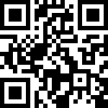 https://iscanews.ir/x7CgP
