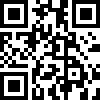 https://iscanews.ir/xccJ5