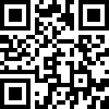https://iscanews.ir/xd8VL