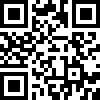 https://iscanews.ir/xcGRJ