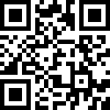https://iscanews.ir/xdWgN