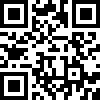 https://iscanews.ir/x7HXb