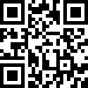 https://iscanews.ir/xf9dp