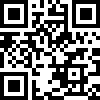 https://iscanews.ir/xf4TS