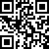 https://iscanews.ir/xf8sT