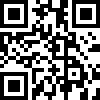https://iscanews.ir/xdRWz
