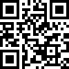 https://iscanews.ir/xcJFL