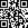 https://iscanews.ir/x9qVF