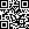 https://iscanews.ir/xdS3C
