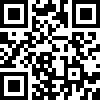 https://iscanews.ir/xfdjM
