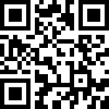 https://iscanews.ir/x6SPQ