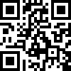 https://iscanews.ir/xd4F4