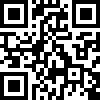 https://iscanews.ir/xdFDm
