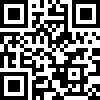 https://iscanews.ir/x7HtC