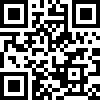 https://iscanews.ir/xd9gv