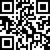 https://iscanews.ir/xcd98