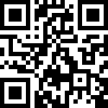 https://iscanews.ir/xffGv