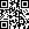 https://iscanews.ir/xdkY5