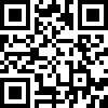 https://iscanews.ir/xdd2w