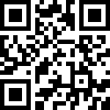 https://iscanews.ir/xdPh6