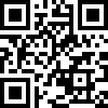 https://iscanews.ir/xf5zZ